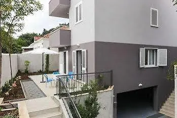 Apartment App Karmen With Free Parkig